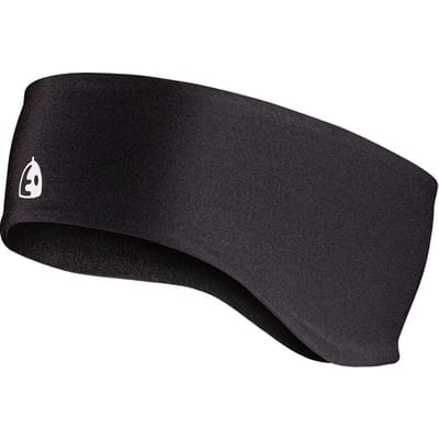 Hoofdband Etxeondo Cinta Thermo