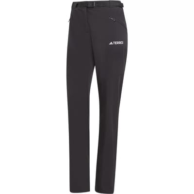 Waterdichte damesbroek adidas Terrex Xperior