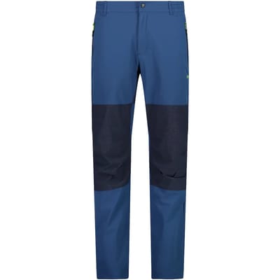 Broek CMP