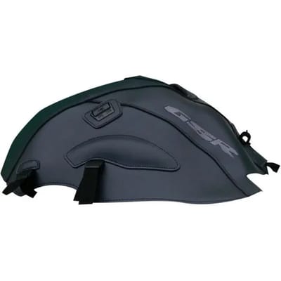 Motortankmat Bagster Suzuki GSR 600 2006-2011
