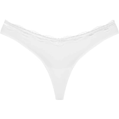 Dames string Esotiq Bloovii Arien