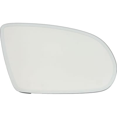 Buitenspiegel - Spiegelglas MAGNETI MARELLI 182209015400