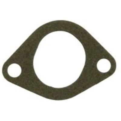 Pakking, inlaatspruitstuk REINZ 71-41599-00