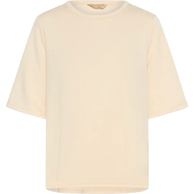 Dames-T-shirt CULTURE Hara Chabrina