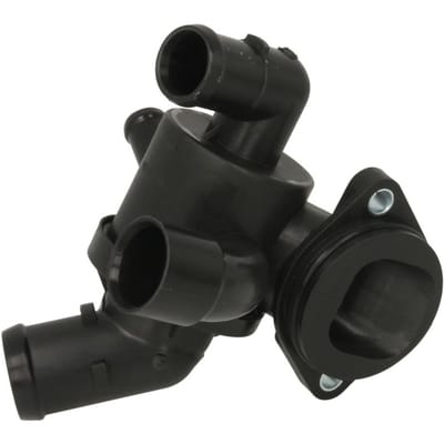 Thermostaat, koelvloeistof THERMOTEC D2A007TT