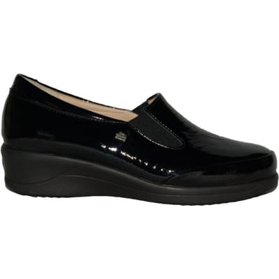 FinnComfort 3568 tallinn wijdte h