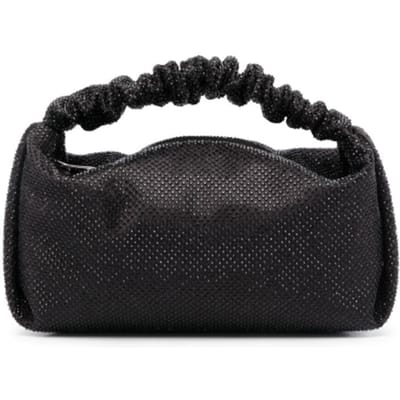 Alexander Wang Tassen... Zwart