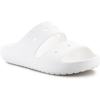 Crocs Classic V2 Instappers Senior