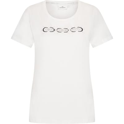 HV Society Top hvschrista