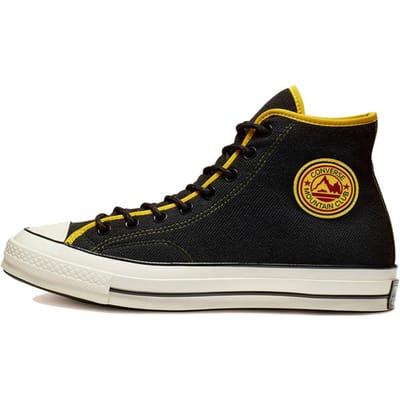 Converse Chuck 70 High 'Archival Terry' 35