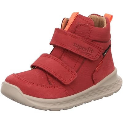 Superfit 1-367-5010 Maat 22