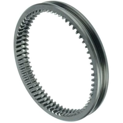 Schuifmof, Synchronisator EURORICAMBI 60532568
