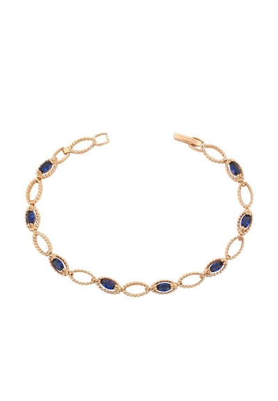 Gaya Bracelet
