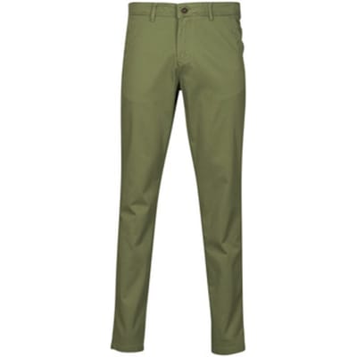 Jack & Jones  Chino Broek JPSTMARCO JJBOWIE