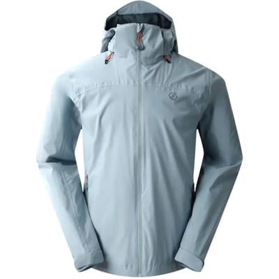 Wandeljas Dare 2B Switch Out II Waterproof