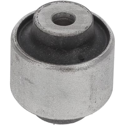 Voorste draagarm silentblock MOOG AU-SB-15361