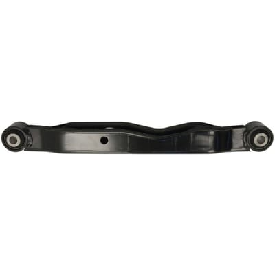 Draagarm, wielophanging YAMATO J91034YMT Achteras, links, rechts, terug