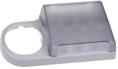 Oral-B Opzetborstel Opbergunit