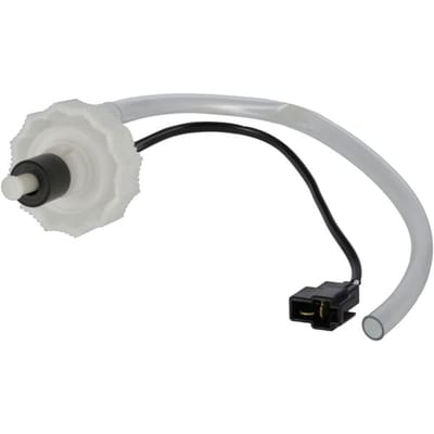Briggs & stratton sensor voor brandstoff