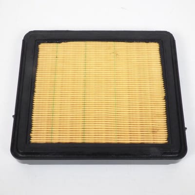 athena luchtfilter voor motorfiets bmw 750 k 75 rt abs 1989 tot 1996 nieuw