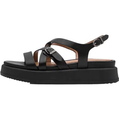 Dames sleehakken Tamaris 1-28365-46