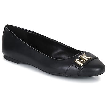 Ballerina's MICHAEL Michael Kors JILLY BALLET