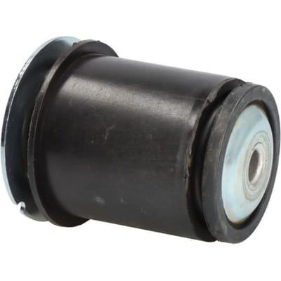 Lager, asbalk REINHOCH RH20-1009