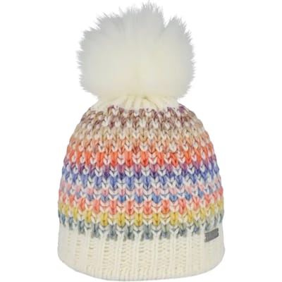 Cap Eisglut Marigoldl