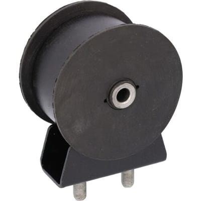 Motorsteun FEBI BILSTEIN 184472