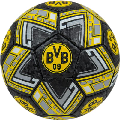 Voetbal Borussia Dortmund R.5