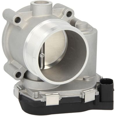 Gasklephuis ENGITECH ENT310029