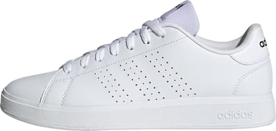 Adidas Sportswear Advantage Base 2.0 Schoenen - Unisex - Wit
