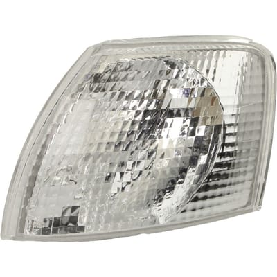 Richtingaanwijzer TYC 18-5104-15-2 links