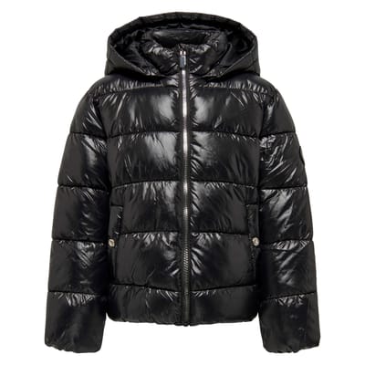 Kids Only New Emmy Savannah Jas Junior
