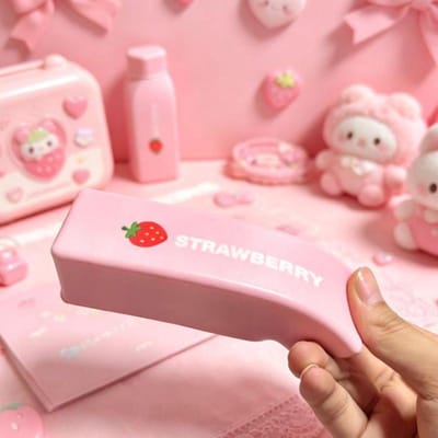 Boter Squishy Super Zacht Voedsel Squishy Speelgoed Stressverlichting Vochtig Knijp Fidget Speelgoed Boterstaaf Chocolade Knijp Speelgoed Autisme Cadeau