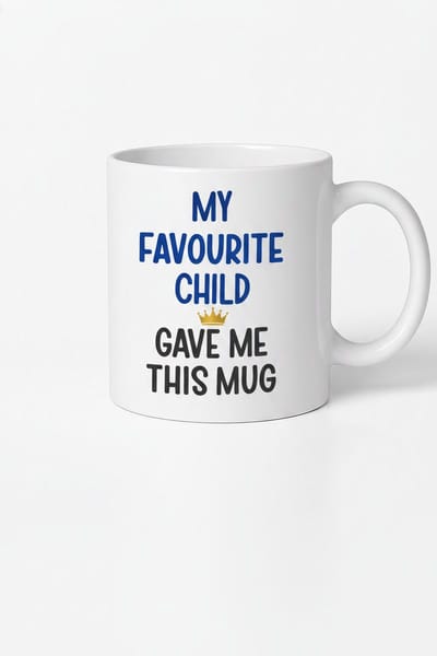 Nevolis® | Espressomok 330ml met Uniek Design | Ontwerp Jouw Eigen Mok | Handgemaakt Cadeau voor Koffieliefhebbers | Gepersonaliseerd op Aanvraag | Enkel of Grote Bestelling