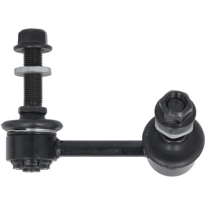 Stabilisatorstang CTR CL0584