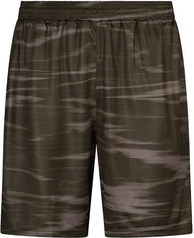 Robey Reflex Goalkeeper short - - 116