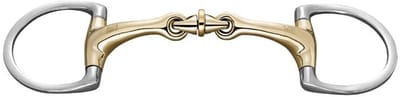 SPRENGER DYNAMIC RS WH ULTRA 16MM SENSOGAN