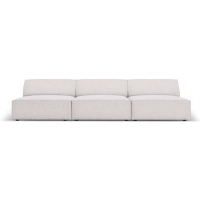 3-zitsbank Jodie chenille | Micadoni Home