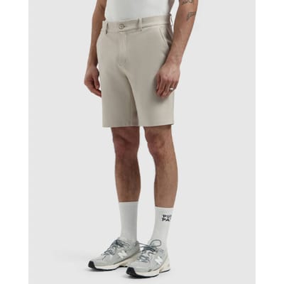 Pure Path Short Punta Smart Sand (26010514 - 46)