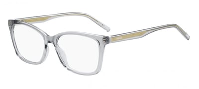 Hugo HG 1364 Grey 54/16/145 WOMAN Brilmonturen