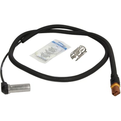 Snelheidssensor, ABS WABCO 4410320292