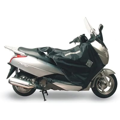 Scooter schort Tucano Urbano Termoscud Honda Silver Wing 125/150
