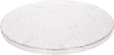 FunCakes Cake Drum Rond Ø17,5cm