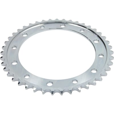 Tandwiel achter JT R1340,43