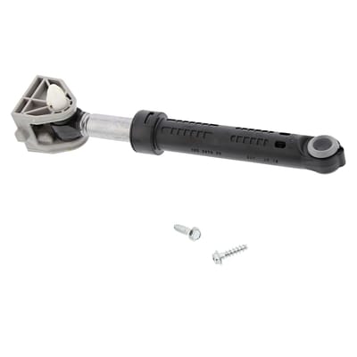 AEG Electrolux Schokdemper Set 80N - 4055409728