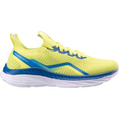Hardloopschoenen IQ Intelligence Quality Nikori
