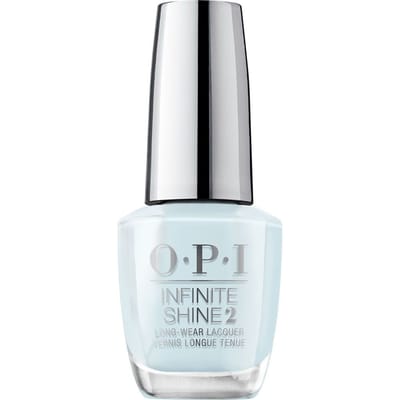 OPI Infinite Shine Nagellak It's a Boy! 15ml