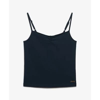 Damestanktop Superdry Athletic Essentials